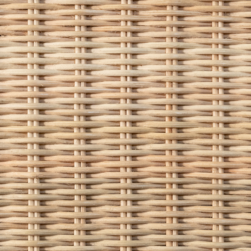 Wicker